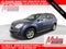 2014 Chevrolet Equinox LT 1LT