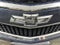 2014 Chevrolet Equinox LT 1LT