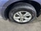 2014 Chevrolet Equinox LT 1LT