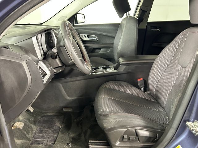 2014 Chevrolet Equinox LT 1LT