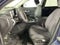 2014 Chevrolet Equinox LT 1LT