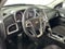 2014 Chevrolet Equinox LT 1LT