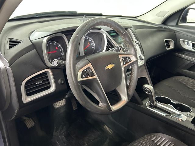 2014 Chevrolet Equinox LT 1LT