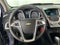 2014 Chevrolet Equinox LT 1LT