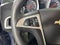 2014 Chevrolet Equinox LT 1LT