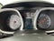 2014 Chevrolet Equinox LT 1LT
