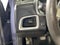 2014 Chevrolet Equinox LT 1LT