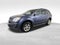 2014 Chevrolet Equinox LT 1LT
