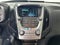 2014 Chevrolet Equinox LT 1LT