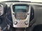 2014 Chevrolet Equinox LT 1LT