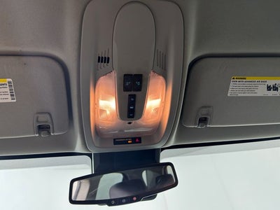 2014 Chevrolet Equinox LT 1LT