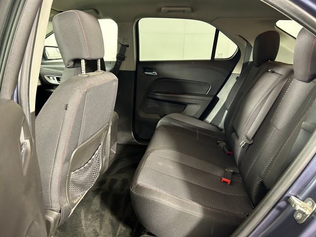 2014 Chevrolet Equinox LT 1LT