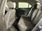 2014 Chevrolet Equinox LT 1LT