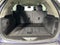 2014 Chevrolet Equinox LT 1LT
