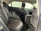 2014 Chevrolet Equinox LT 1LT