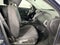 2014 Chevrolet Equinox LT 1LT