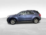 2014 Chevrolet Equinox LT 1LT