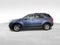 2014 Chevrolet Equinox LT 1LT