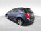 2014 Chevrolet Equinox LT 1LT