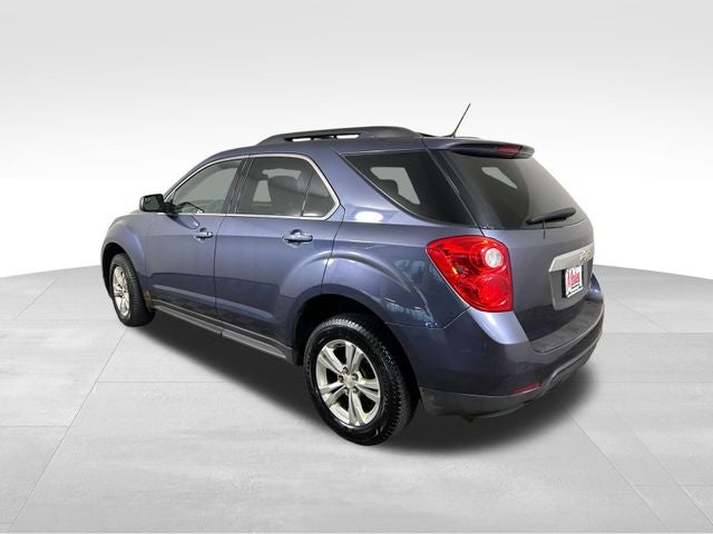 2014 Chevrolet Equinox LT 1LT