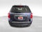 2014 Chevrolet Equinox LT 1LT