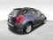 2014 Chevrolet Equinox LT 1LT