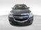 2014 Chevrolet Equinox LT 1LT