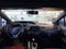 2015 Honda Civic Si