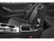 2022 Honda Civic LX