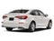 2022 Honda Civic LX