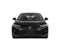 2022 Honda Civic LX