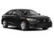 2022 Honda Civic LX