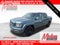 2008 Honda Ridgeline RTL