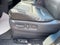 2008 Honda Ridgeline RTL