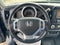 2008 Honda Ridgeline RTL