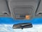 2008 Honda Ridgeline RTL