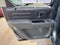 2008 Honda Ridgeline RTL