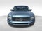 2008 Honda Ridgeline RTL