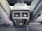 2008 Honda Ridgeline RTL