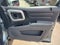 2008 Honda Ridgeline RTL
