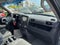 2008 Honda Ridgeline RTL