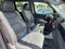 2008 Honda Ridgeline RTL