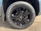 2008 Honda Ridgeline RTL