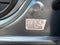 2008 Honda Ridgeline RTL