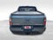 2008 Honda Ridgeline RTL
