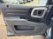 2008 Honda Ridgeline RTL