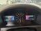 2015 Lincoln MKX Base