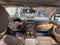 2015 Lincoln MKX Base