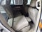 2015 Lincoln MKX Base