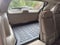 2015 Lincoln MKX Base